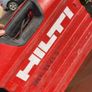 hilti Image 2