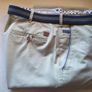 men trousers Image 5
