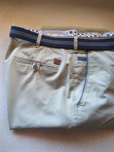 men trousers
