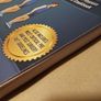 Gastric Bypass / Meal Plans & Cookbook/ Monika Shah Image 3
