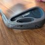 kids golf clubs Image 5