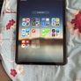 iPad Air 11" M2 256g & Stand Usb Hub Image 10