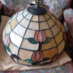 Light shade