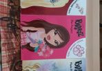 Bratz Totally Awsome Tales ; Book Set (2066) 3