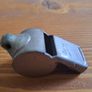 The Acme Thunderer whistle Image 5