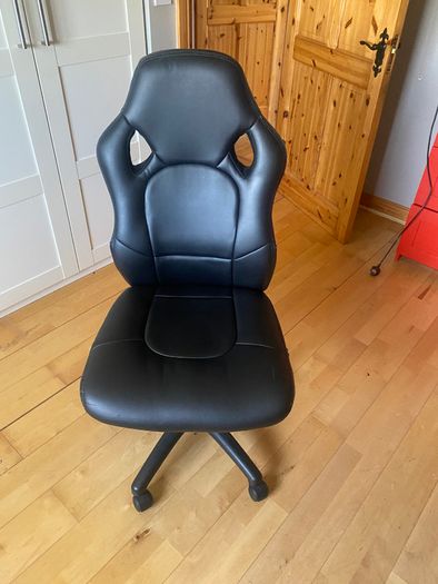 Office Furniture