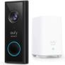 Ring & Eufy Doorbells Supplied & Installed Image 5