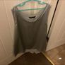 Ladies Tops Size 8/10 Now Half Price Image 3