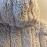 Furry jacket (18-24 months) Image 5