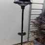outside heater Image 2