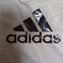 Adidas gym vest Image 3