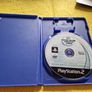 Total Club Manager 2004 PlayStation2 Ps2 games Original Image 2
