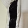 Hugo Boss men t-shirt, immaculate condition Image 3