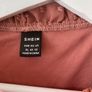 Bundle of 7 SHEIN dresses Image 4