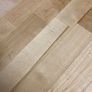Butchers block Image 5