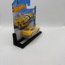 Hot wheels Ferrari 365 GTB4 Competizione Image 3