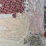 Baby bundle Image 8