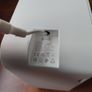Air purifier Image 2