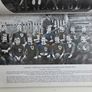 Rugby in Leinster 1879 to 1979 - Vintage Leinster Rugby Book - Irish Rugby Book Image 6