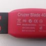 Sd Cards Image 3
