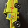 Transformer Ratchet Image 3