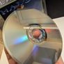 Halo 3 - Xbox 360 Image 4