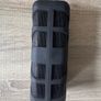Maginon Rugged Portable Bluetooth Speaker Image 3