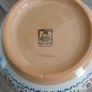 Nicholas Mosse Large Bowl Old Rose Image 3