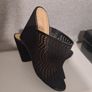 Dune shoes Image 5