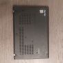 Thinkpad T14 Gen 2 Image 2