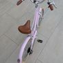 Pippin 20" Bicycle Image 4