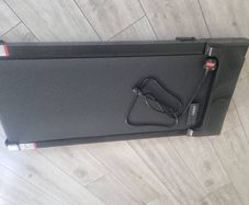 walking pad