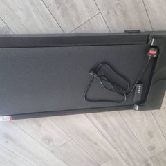 walking pad