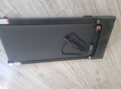 walking pad