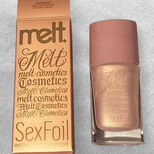 highlighters