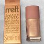 highlighters Image 10
