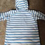 Boden Summer Jacket Age 7-8 Image 2