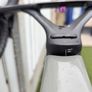 cervelo s5 Image 9