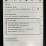 Kindle Paperwhite 5th gen Image 2