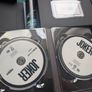 Joker 4K Collectors Edition Image 3
