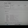 Lenovo ThinkPad X13 Gen 4 | i5-1335U | 16GB LPDDR5 | 256GB SSD | 100% Battery Image 2