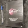 The Secret (Book & DVD) Image 8