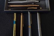 Cross Pens