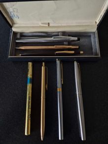 Cross Pens