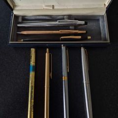 Cross Pens