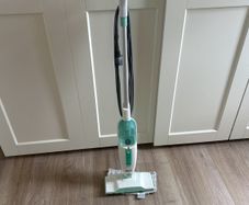 Shark Steam Mop
