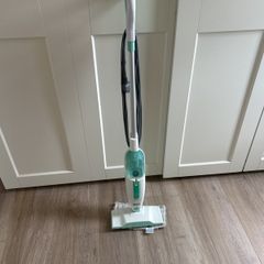 Shark Steam Mop