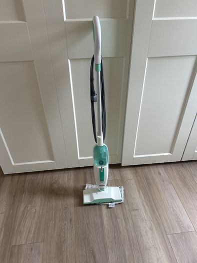Shark Steam Mop
