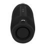 New 2x 6W Bluetooth Portable Audio Speaker Radio FM SD Slot AUX Boombox #1187 Image 4