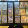pokemon binder Image 4